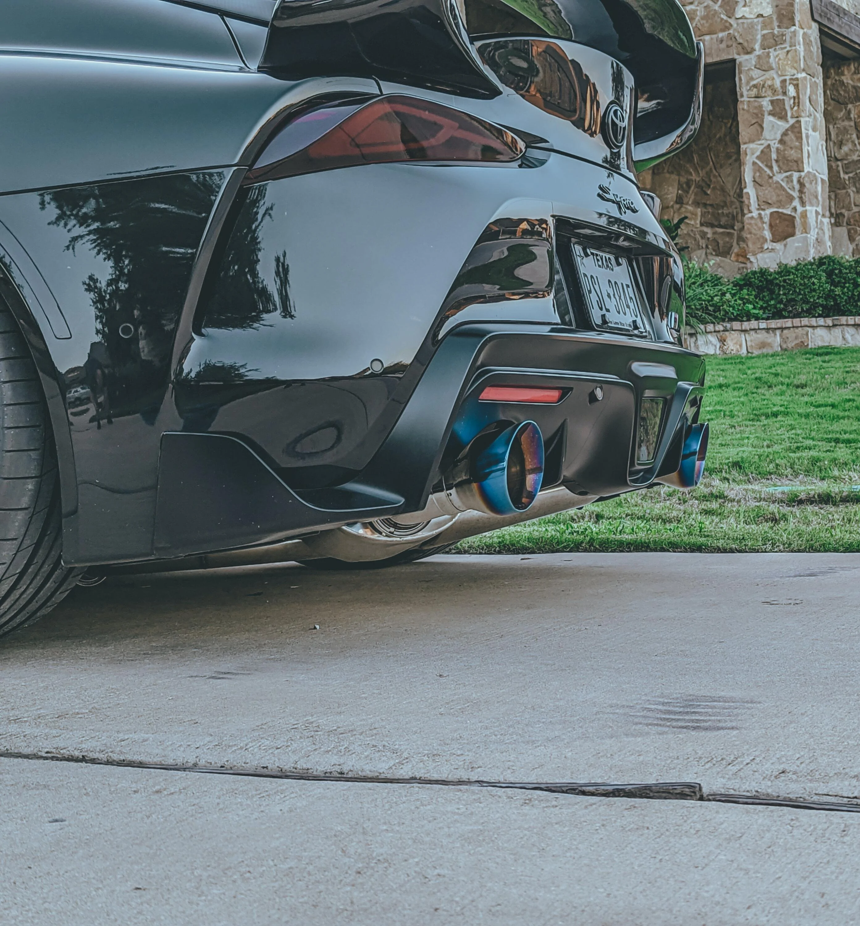 PXL_20220906_003151386.webp