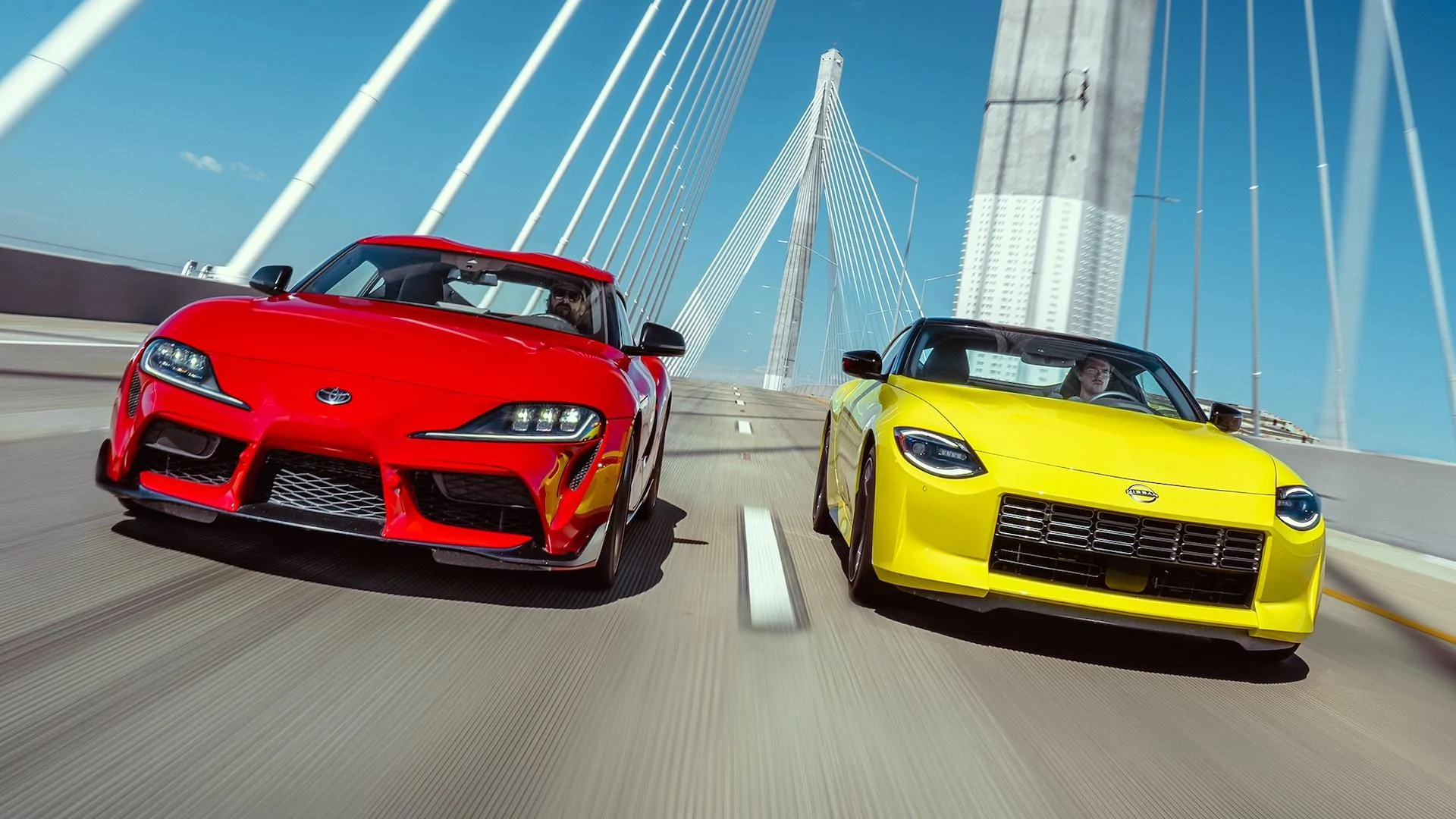 nissan-z-vs-toyota-supra-5-jpg.webp