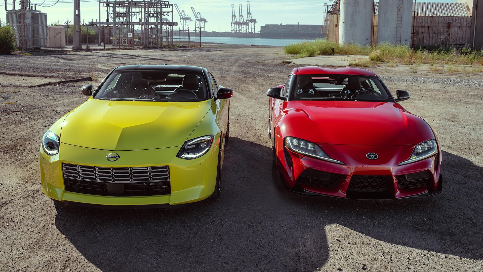 nissan-z-vs-toyota-supra-1-jpg.jpg