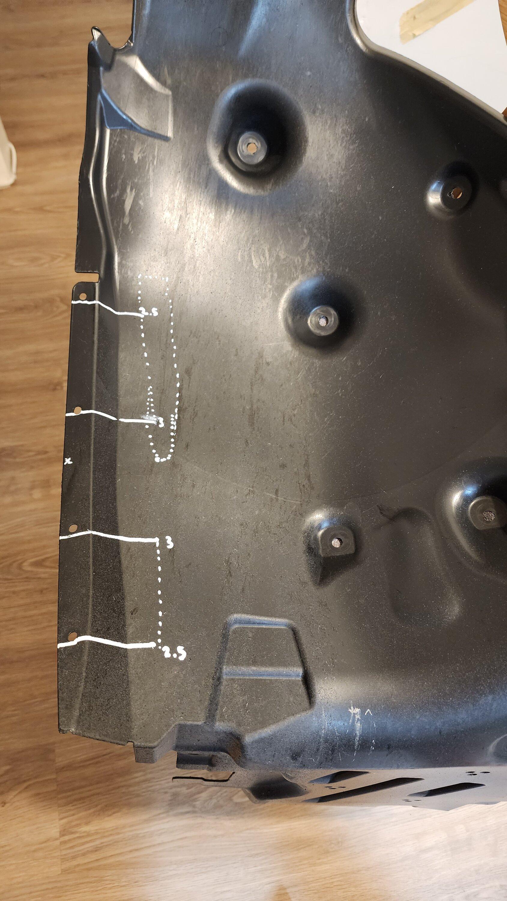 20220906_202552.jpg