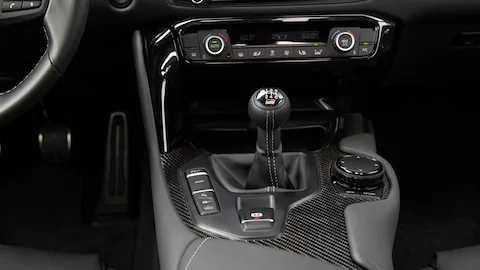 2023-Toyota-Supra-Manual-Transmission-shifter-1.webp