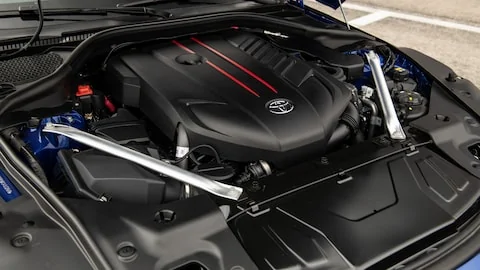 2023-Toyota-Supra-Manual-Transmission-engine-1.webp