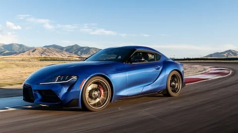 2023-Toyota-Supra-Manual-Transmission-in-motion-6.webp