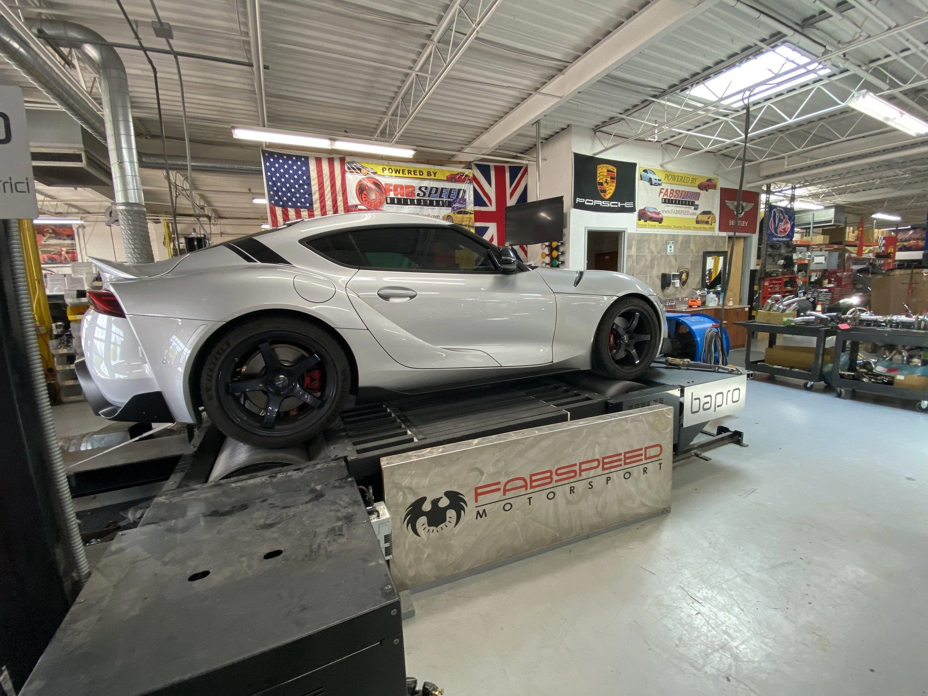 dyno_image_1.jpg