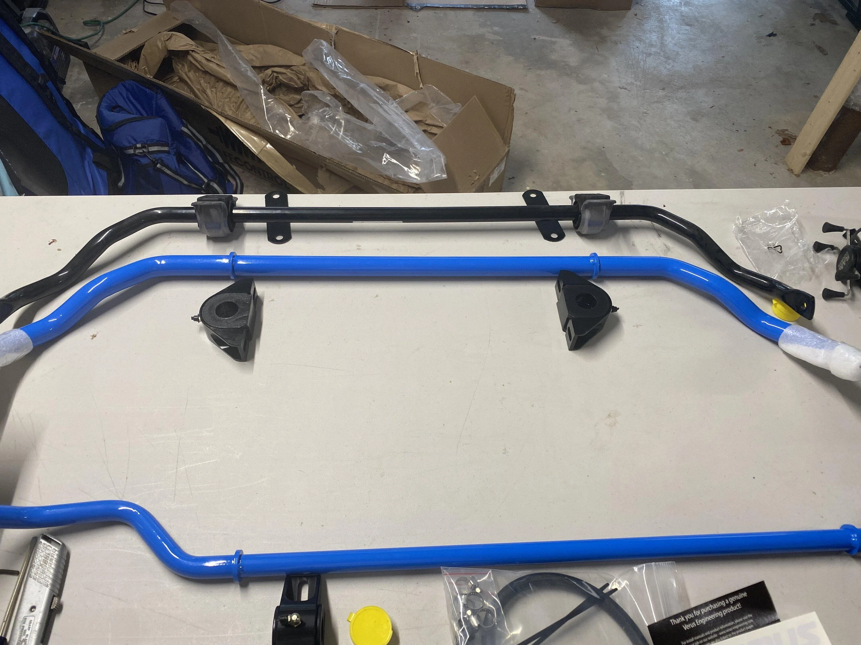 sway_bar_bench_1.jpg