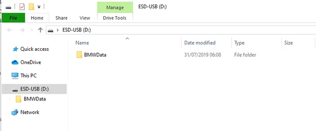 b1.webp