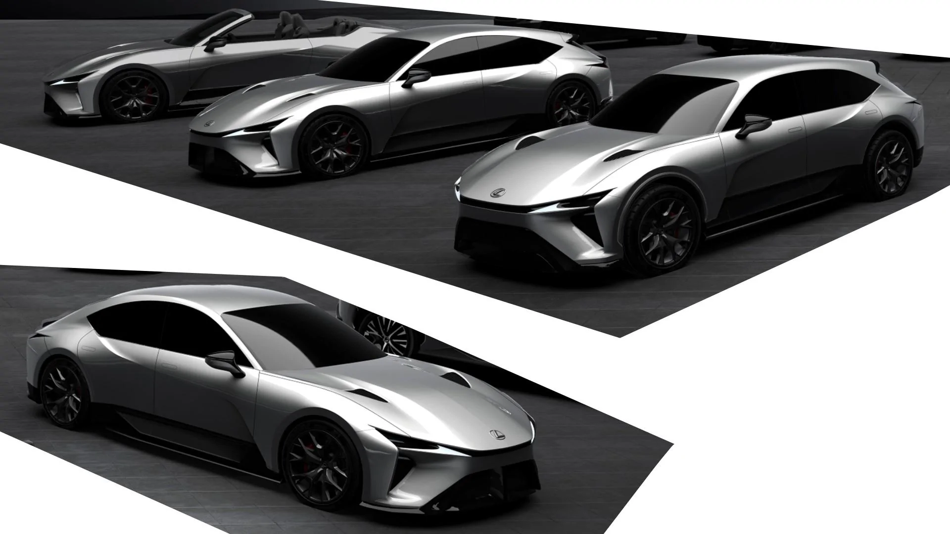 Lexus-EV-Range-Selection.jpg