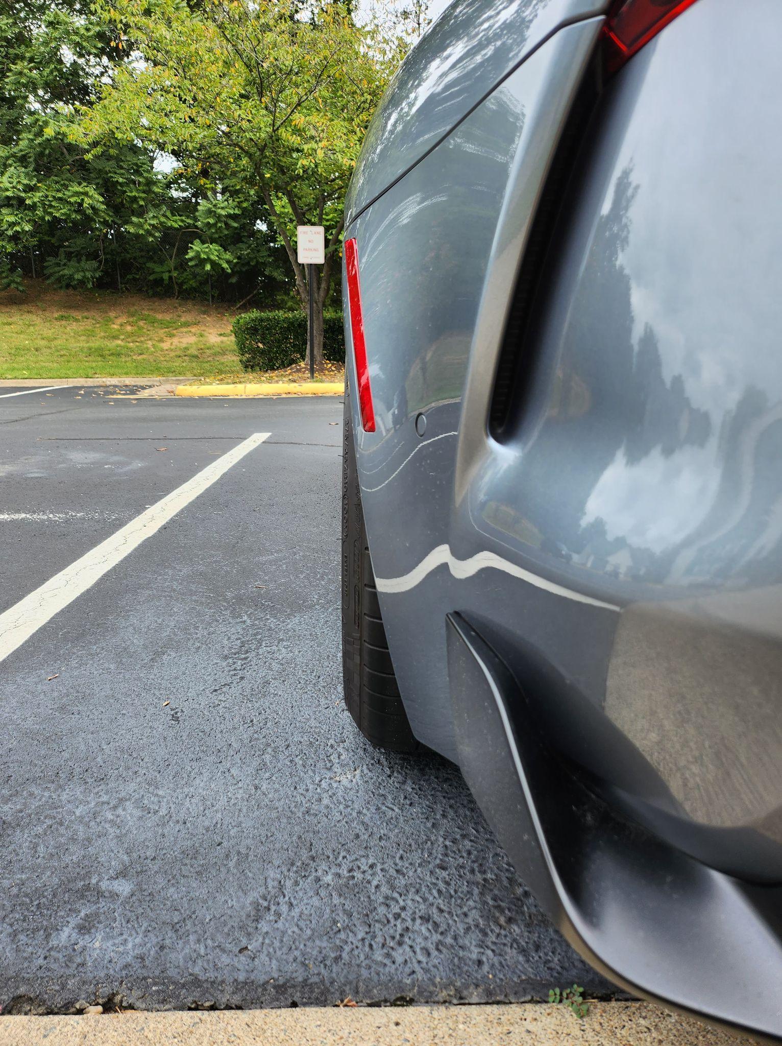 Rear.jpg
