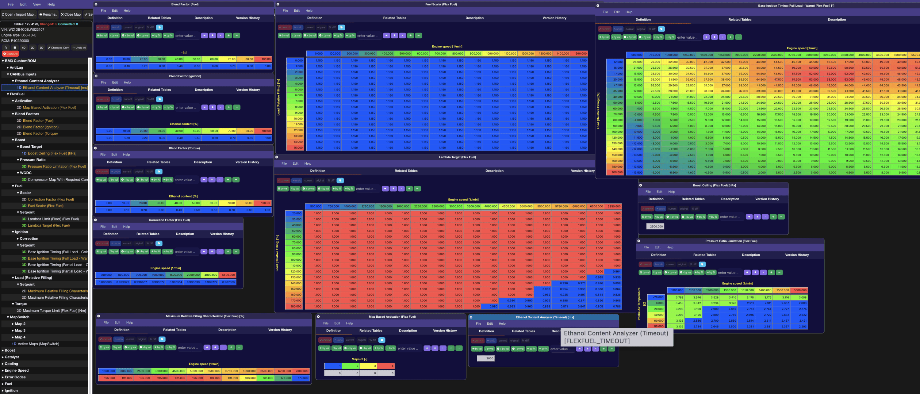 Screen Shot 2022-09-09 at 12.07.13 PM.png