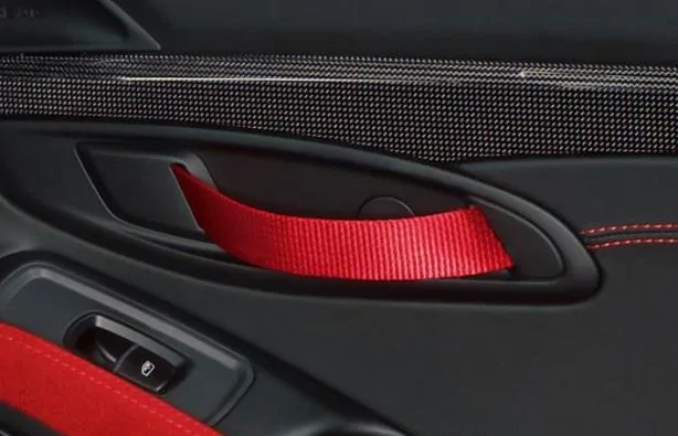SKU9X1GTSTRAPS.webp