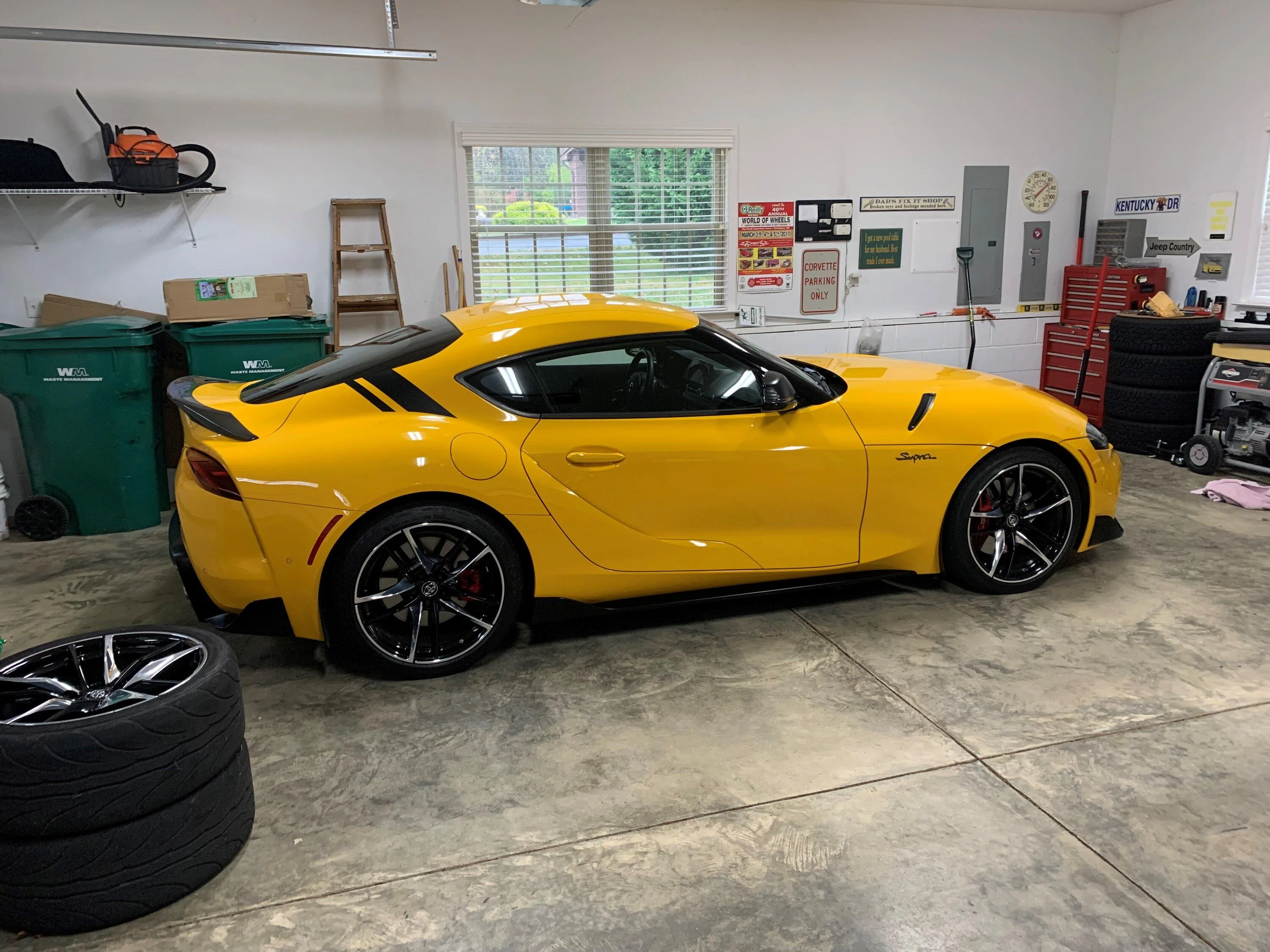 2021 polish before storage 1.webp
