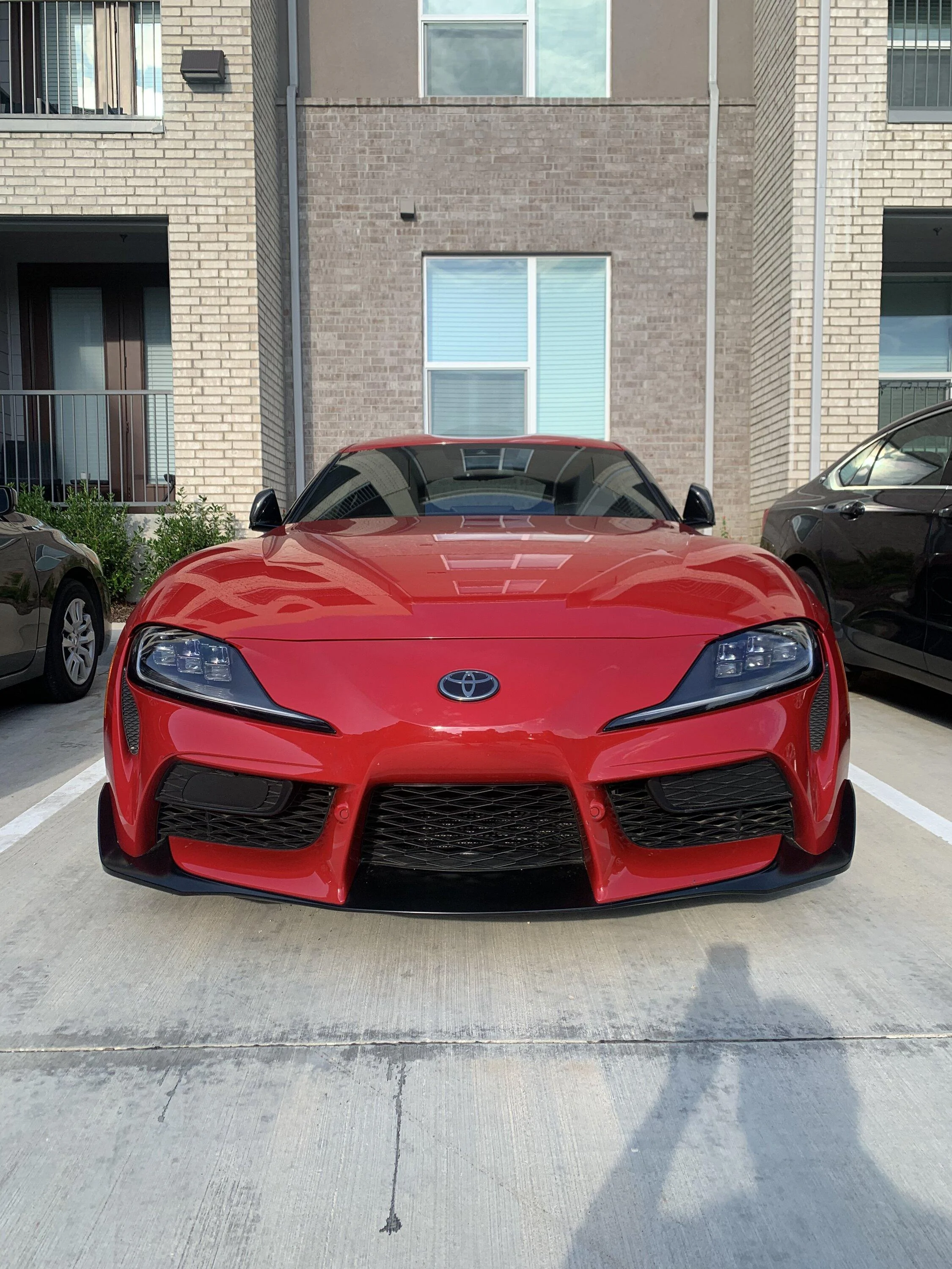 6A364F43-AE45-4AE0-9393-EEC1C50CC580.webp