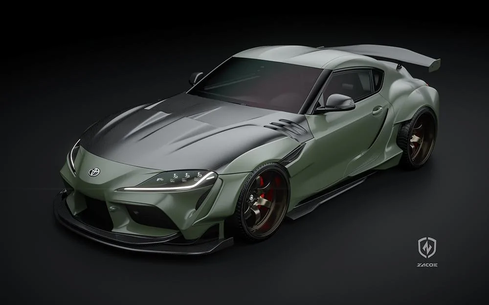 supra-gr06.jpg