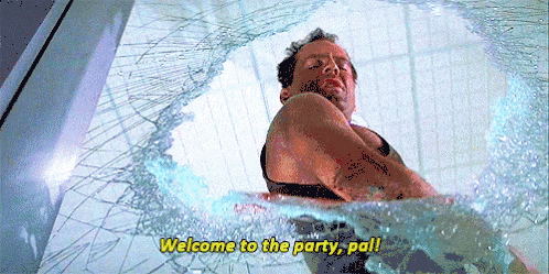 die-hard-bruce-willis.gif