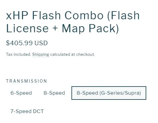 XHP.webp