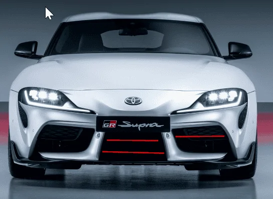 2022-09-13 14_12_52-TOYOTA GAZOO Racing Outlines Supra Enhancements _ Toyota _ Global Newsroo...webp