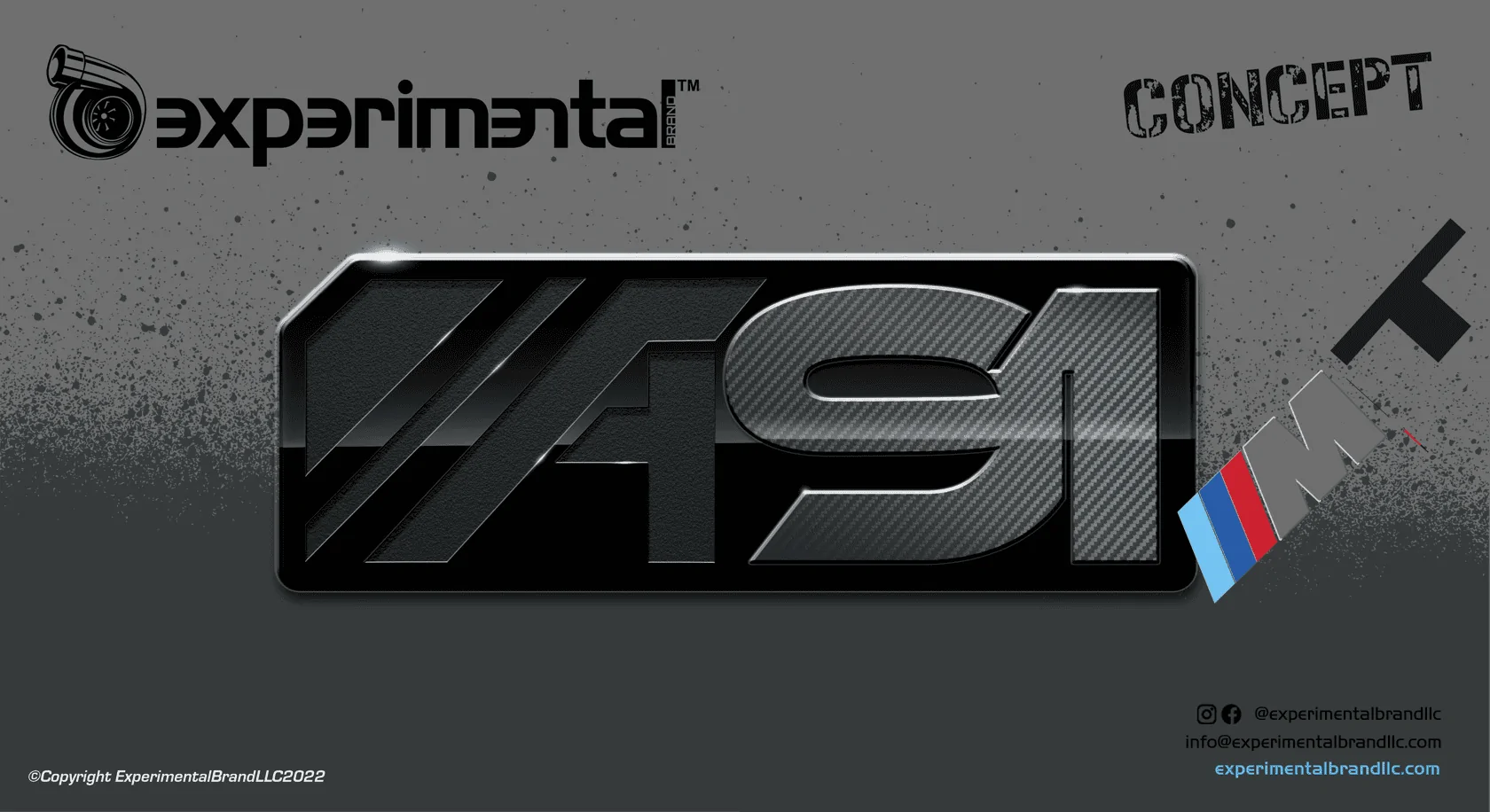 1275E5E5-9C24-4AE4-8BBD-B33A1628DD99.webp