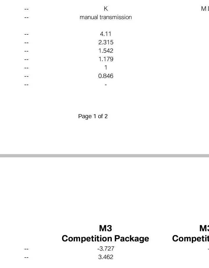 Screenshot_20220913-112232_Adobe Acrobat~2.webp