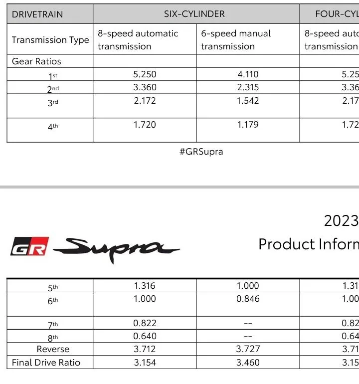 Screenshot_20220913-112008_Adobe Acrobat~2.webp