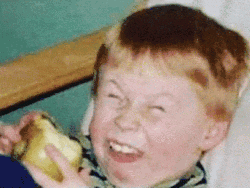 47411EF9-FCBF-497A-8148-0CFCC12DC0C2.gif