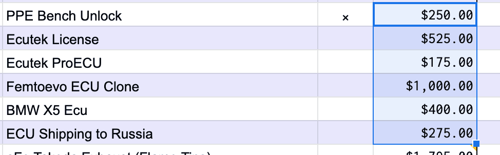 Screen Shot 2022-09-13 at 17.20.11.png