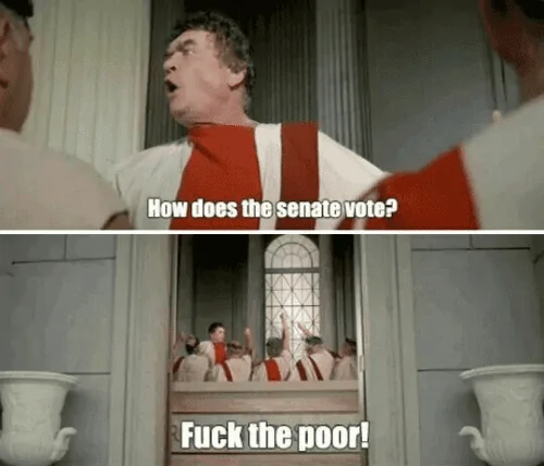 how-does-the-senate-vote-fuck-the-poor-sixbucks-i-64058926~2.webp