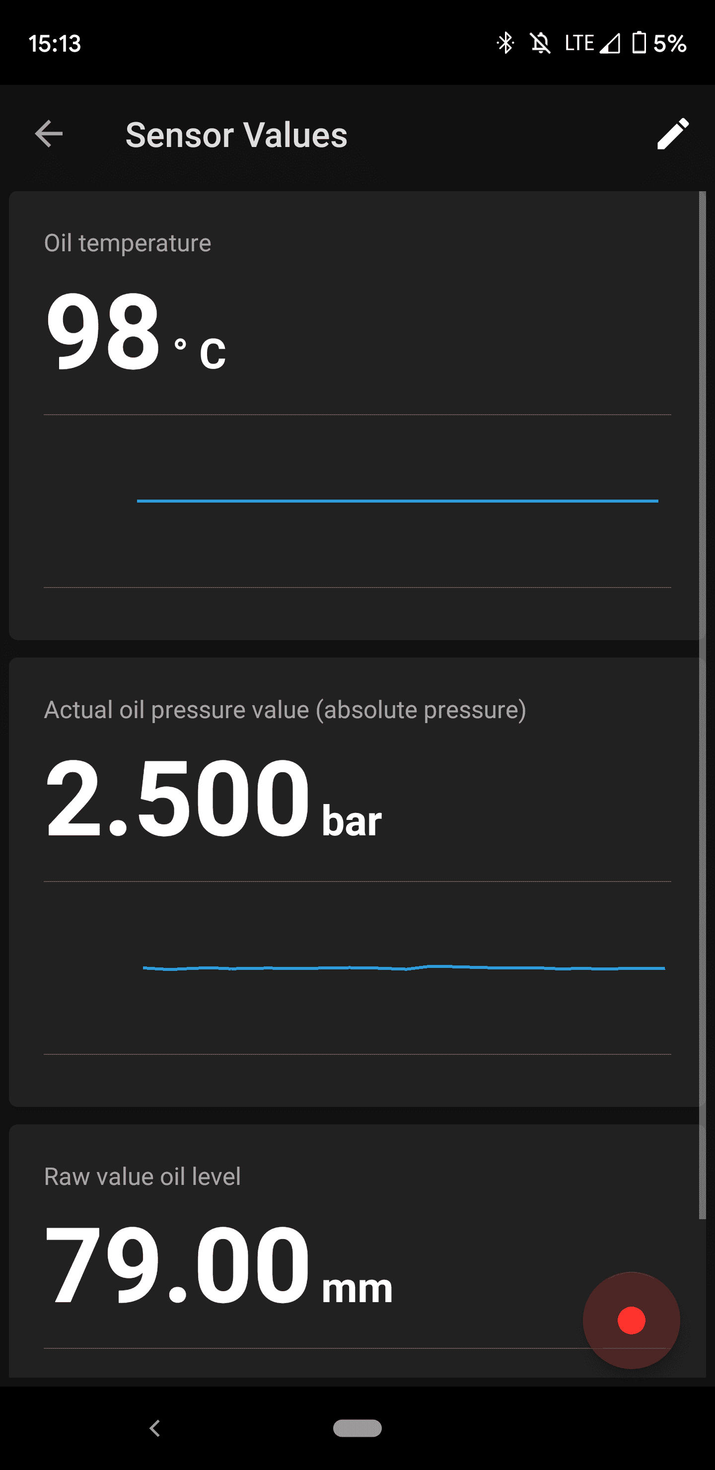 Screenshot_20220914-151302.png
