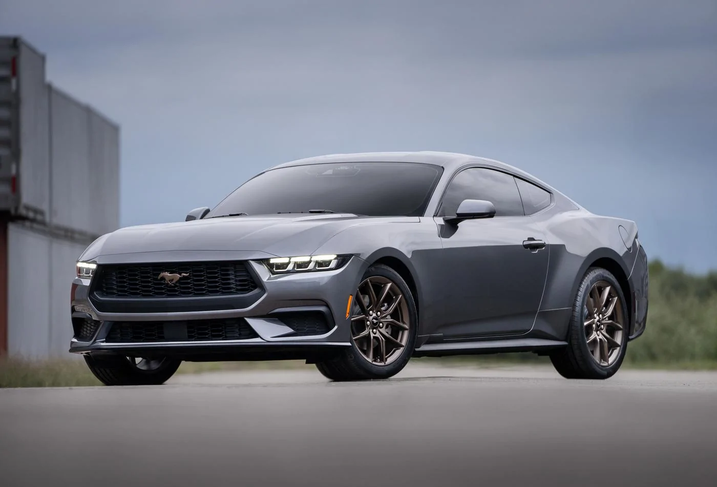 7th-gen-2024-mustang-s650-17-jpg-jpg.jpg