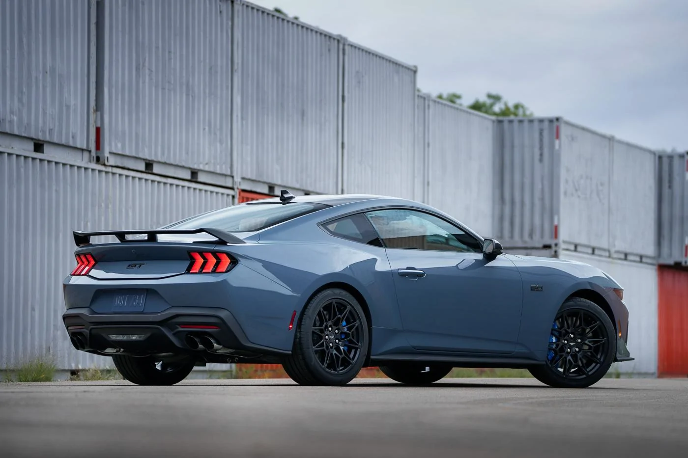 7th-gen-2024-mustang-s650-9-jpg-jpg.jpg