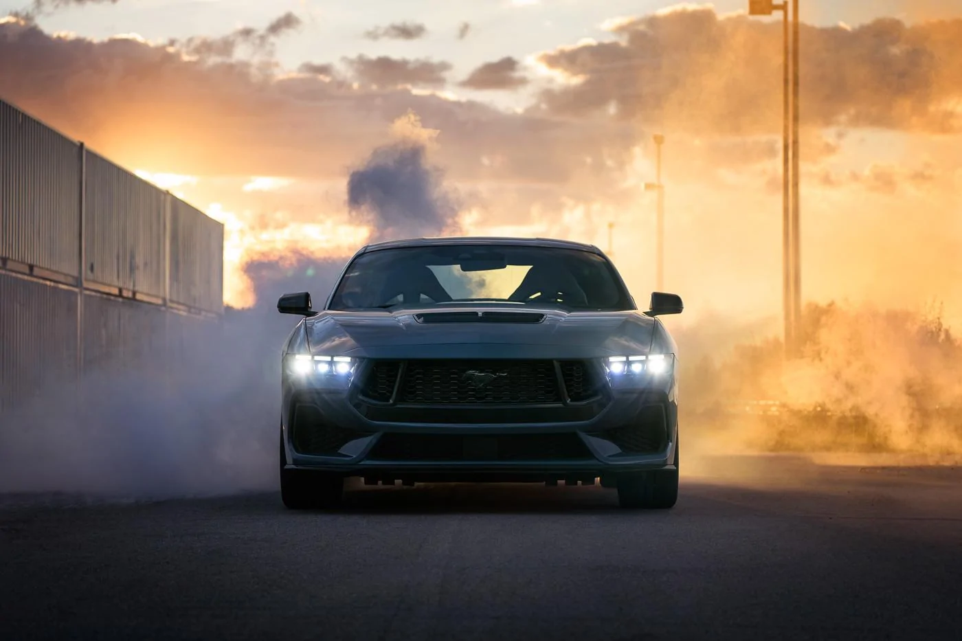7th-gen-2024-mustang-s650-19-jpg-jpg.jpg