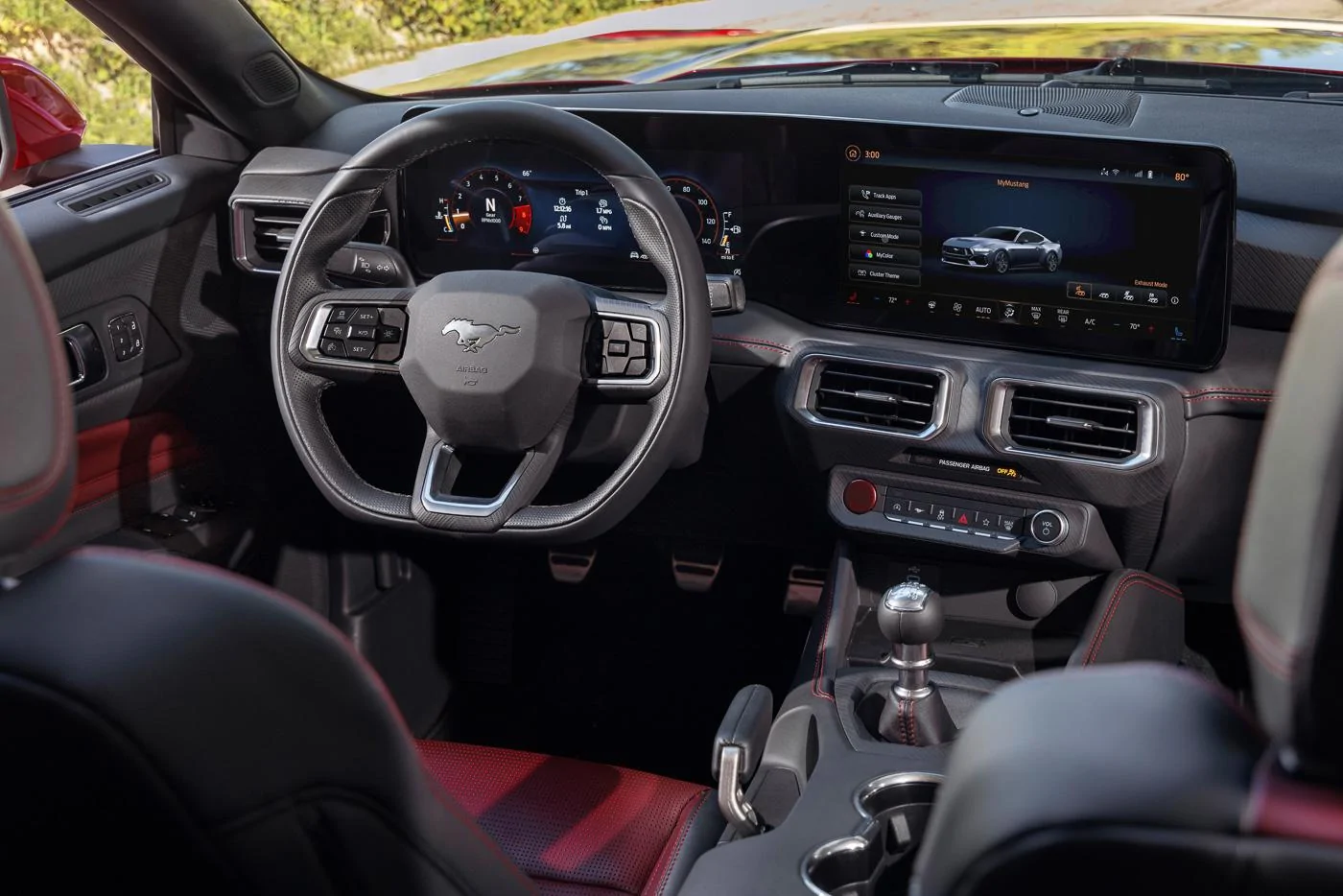 7th-gen-2024-mustang-s650-24-jpg-jpg.jpg