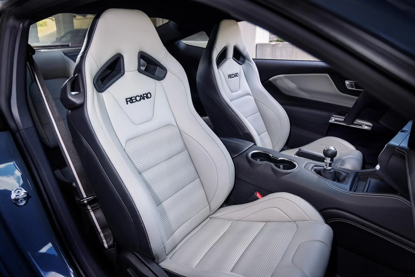 7th-gen-2024-mustang-s650-30-jpg-jpg.jpg