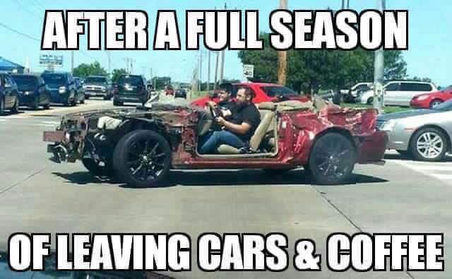 files%2F2016%2F04%2F2016.4.12-Ford-Mustang-Memes-2.jpg