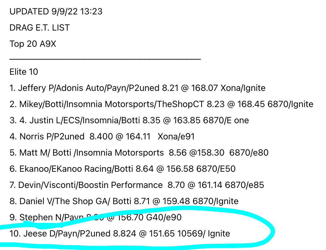 Screen Shot 2022-09-15 at 11.42.33.png