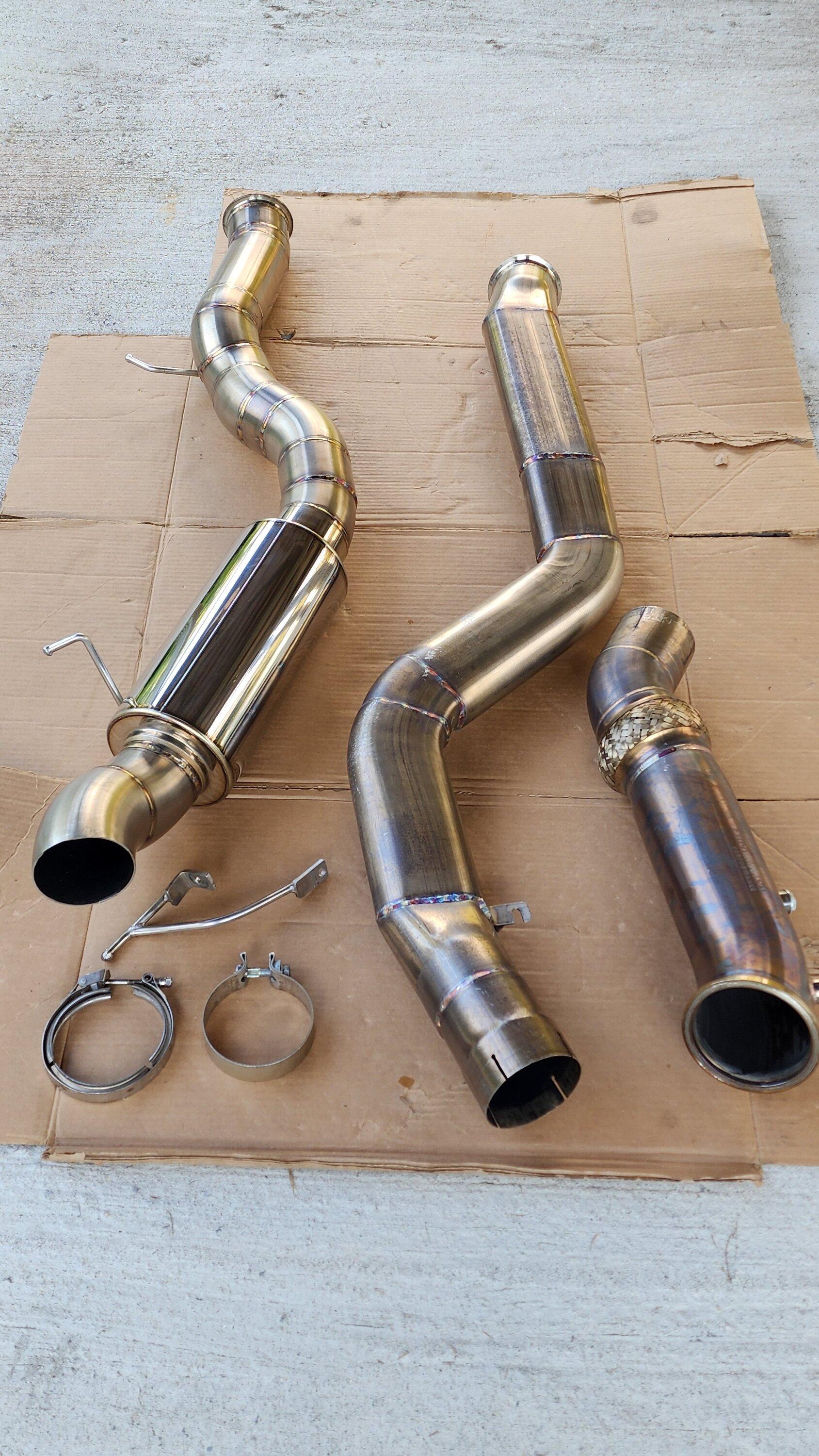 boostin-a90-exhaust.jpg