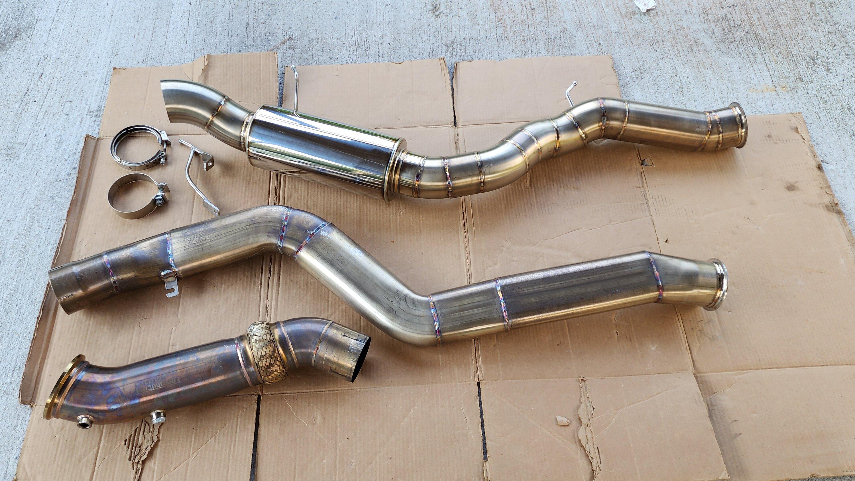 boostin-heritage-a90-exhaust.jpg