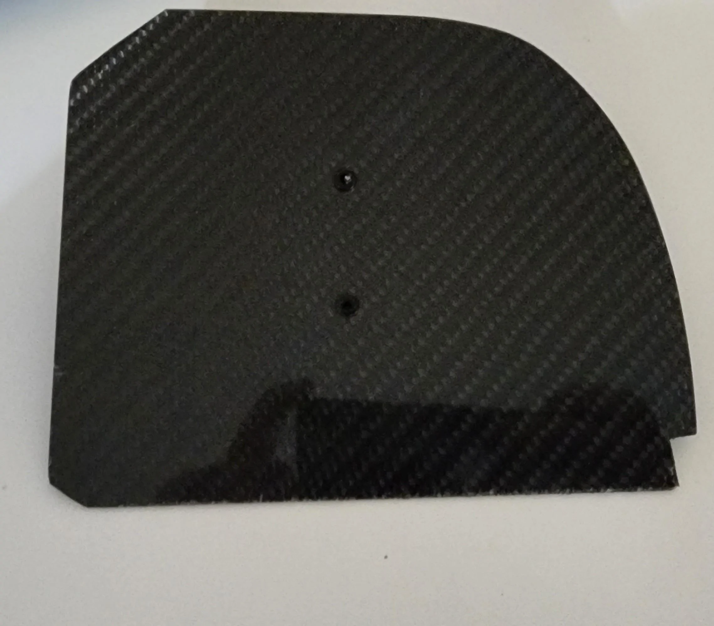 cf-a90-cutout-cover.jpg