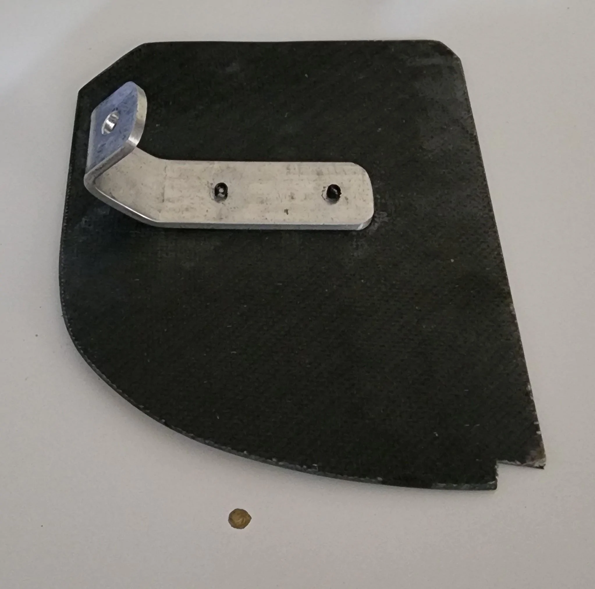 cf-a90-cutout-cover-bracketside.jpg