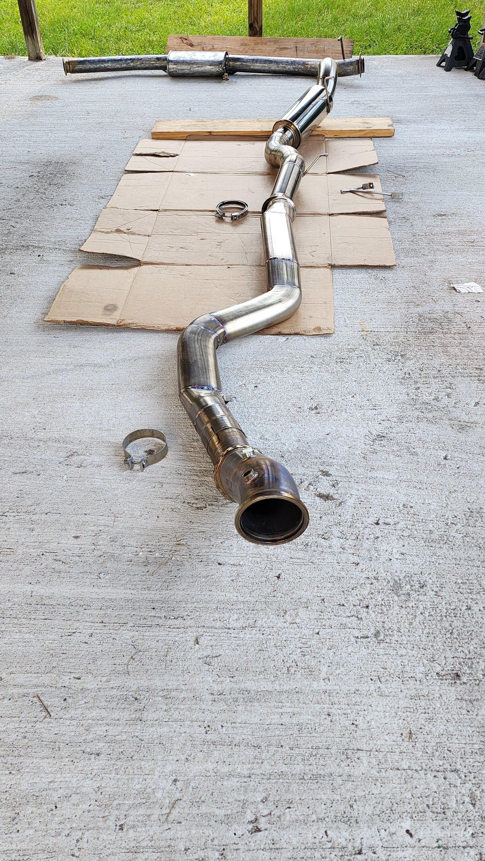 exhaust-a90-front-lookingback.jpg