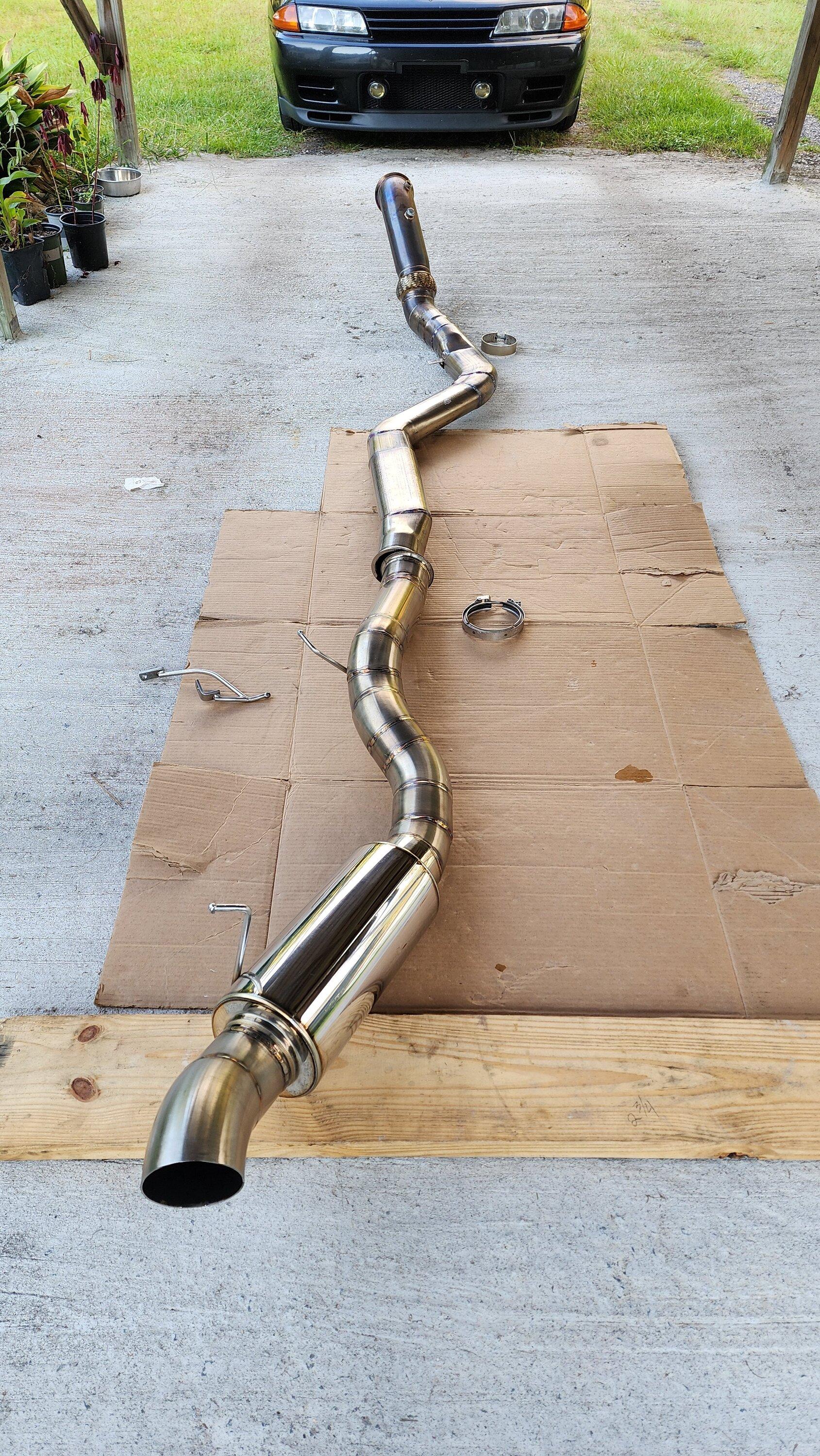 exhaust-a90-rear-looking-forward.jpg