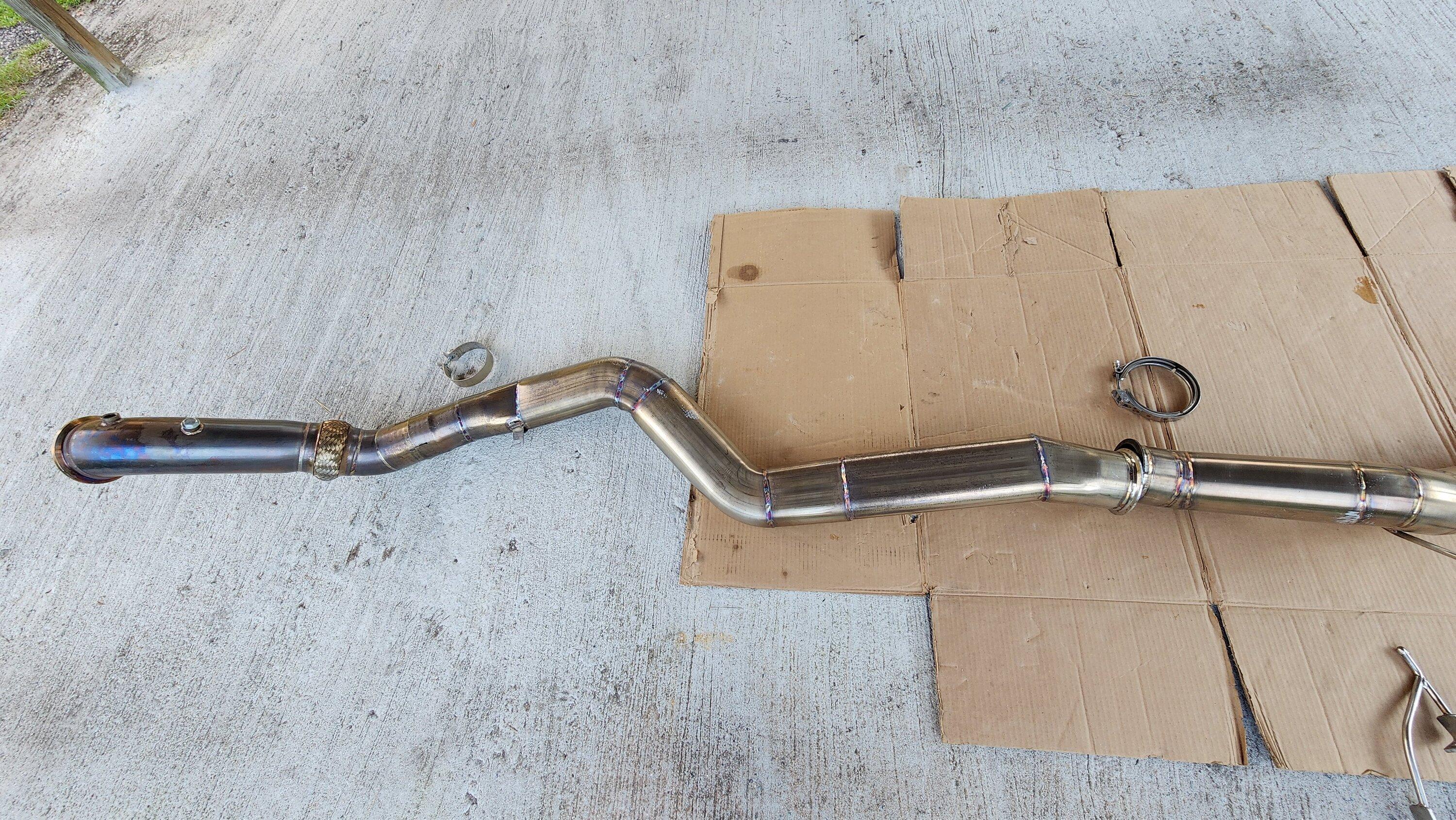 exhaust-a90-sideprofile-front.jpg