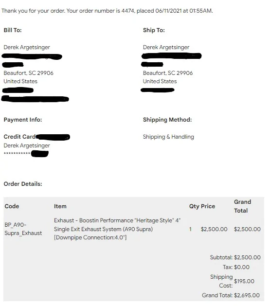 exhaust-reciept .jpg