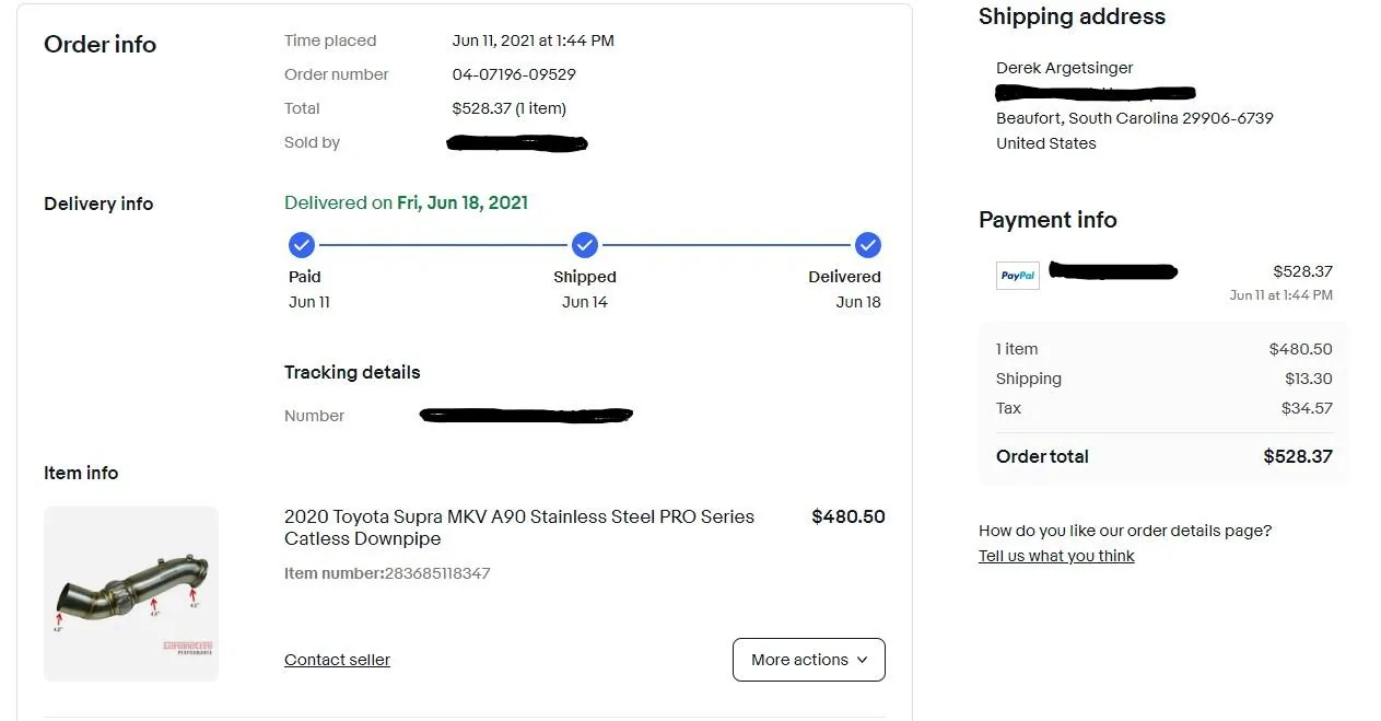 downpipereciept .jpg