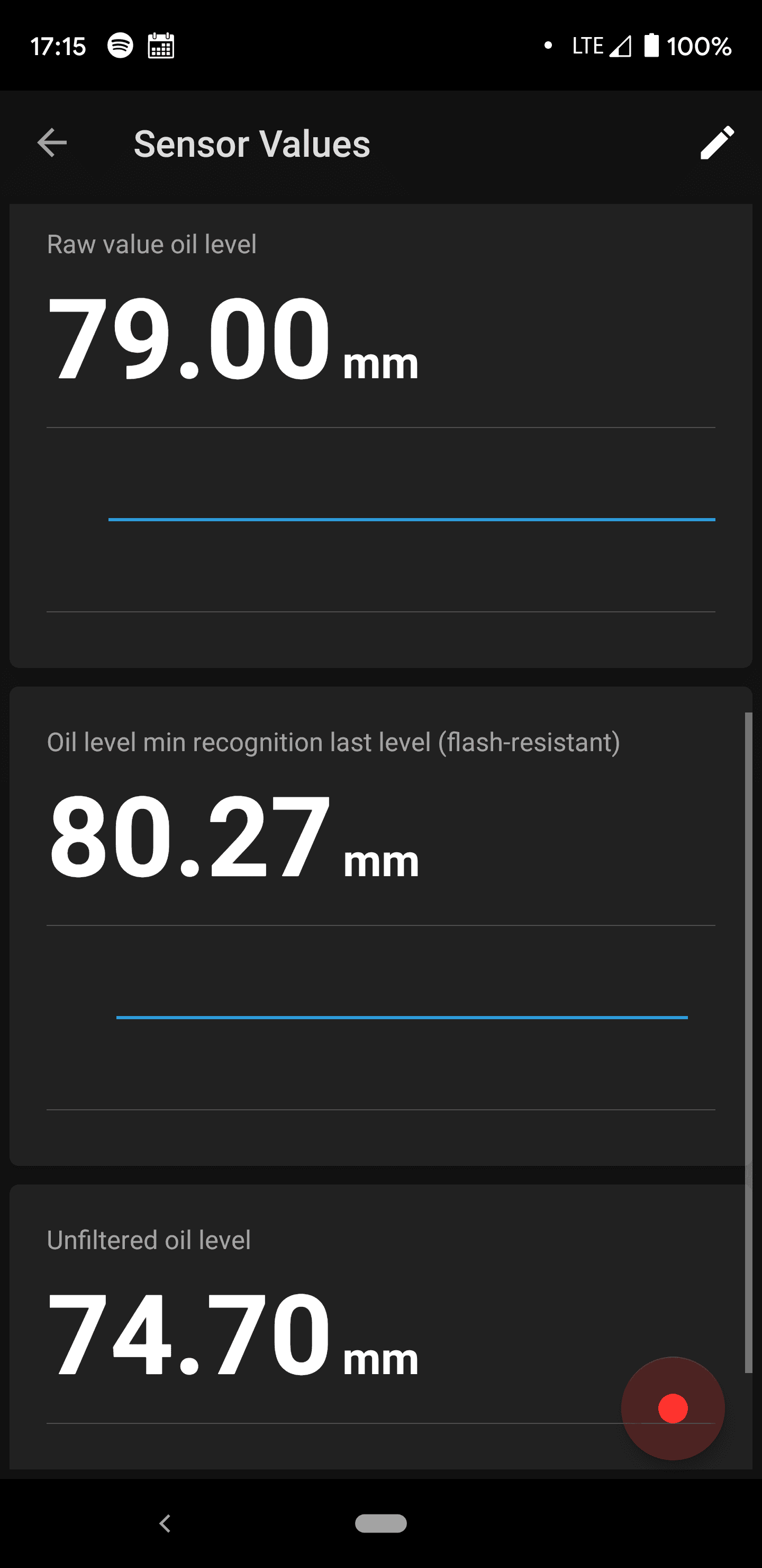 Screenshot_20220915-171546.png