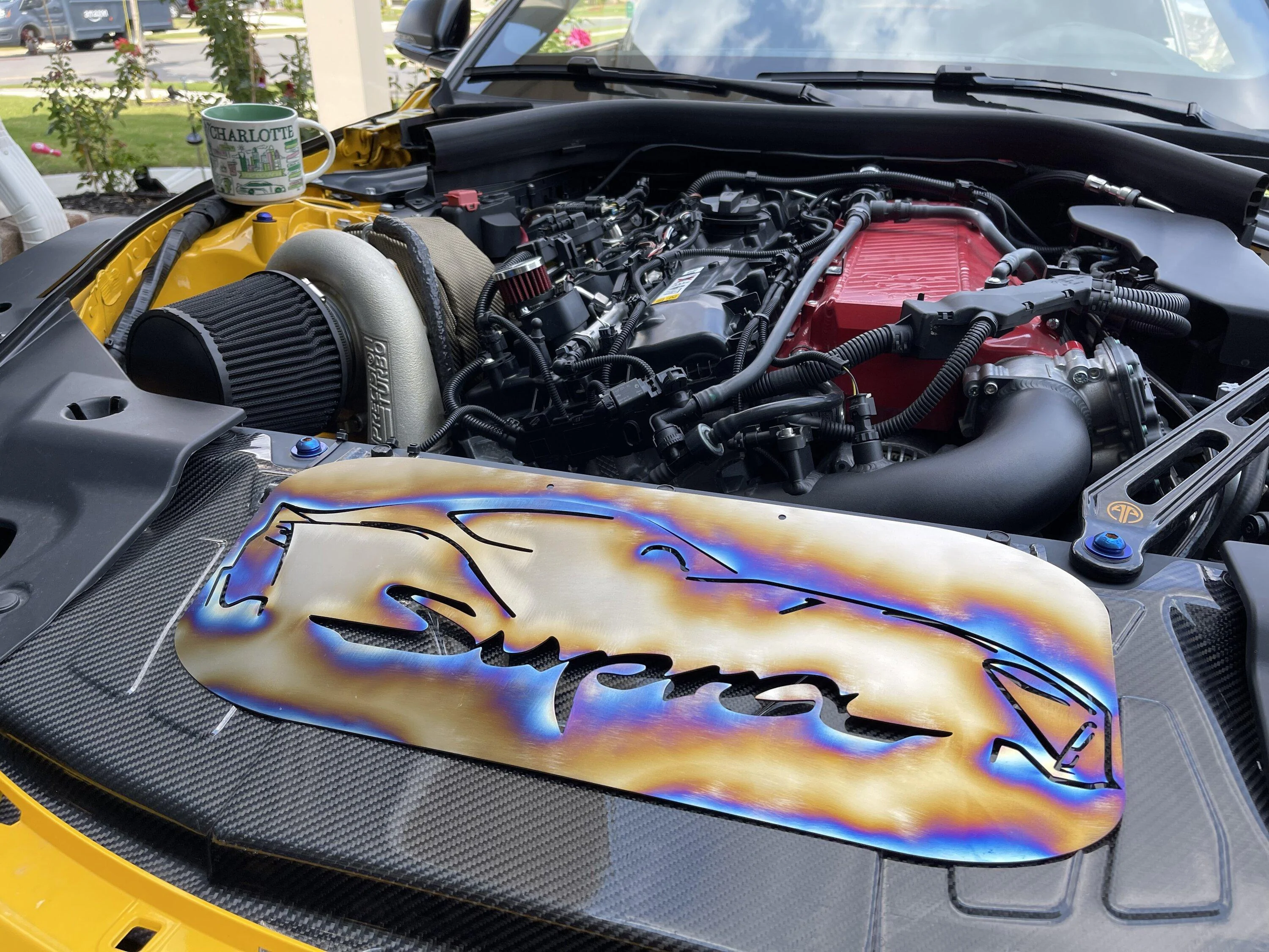 58536CF3-0C33-4663-A97E-A7804D191760.webp