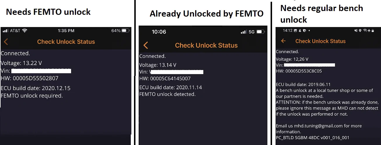 Unlock_Status.webp
