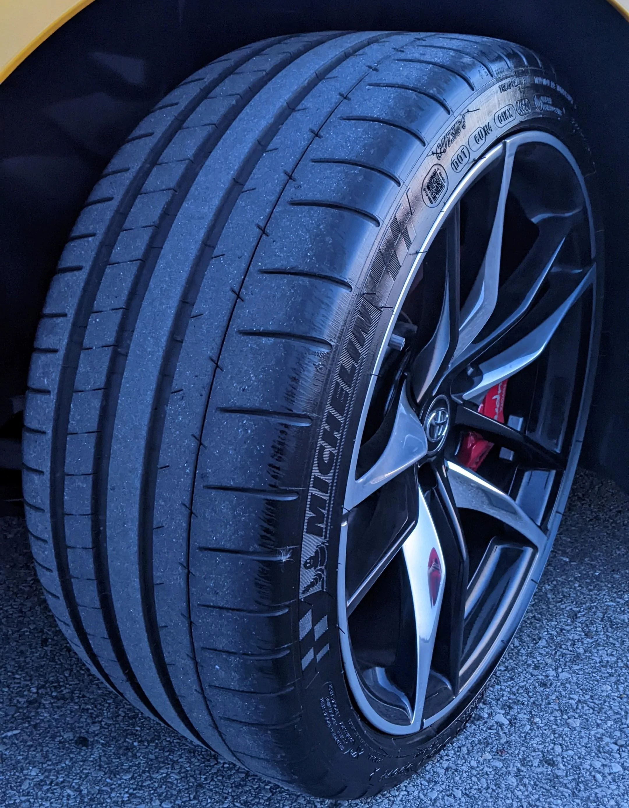 TT01 (2).jpg
