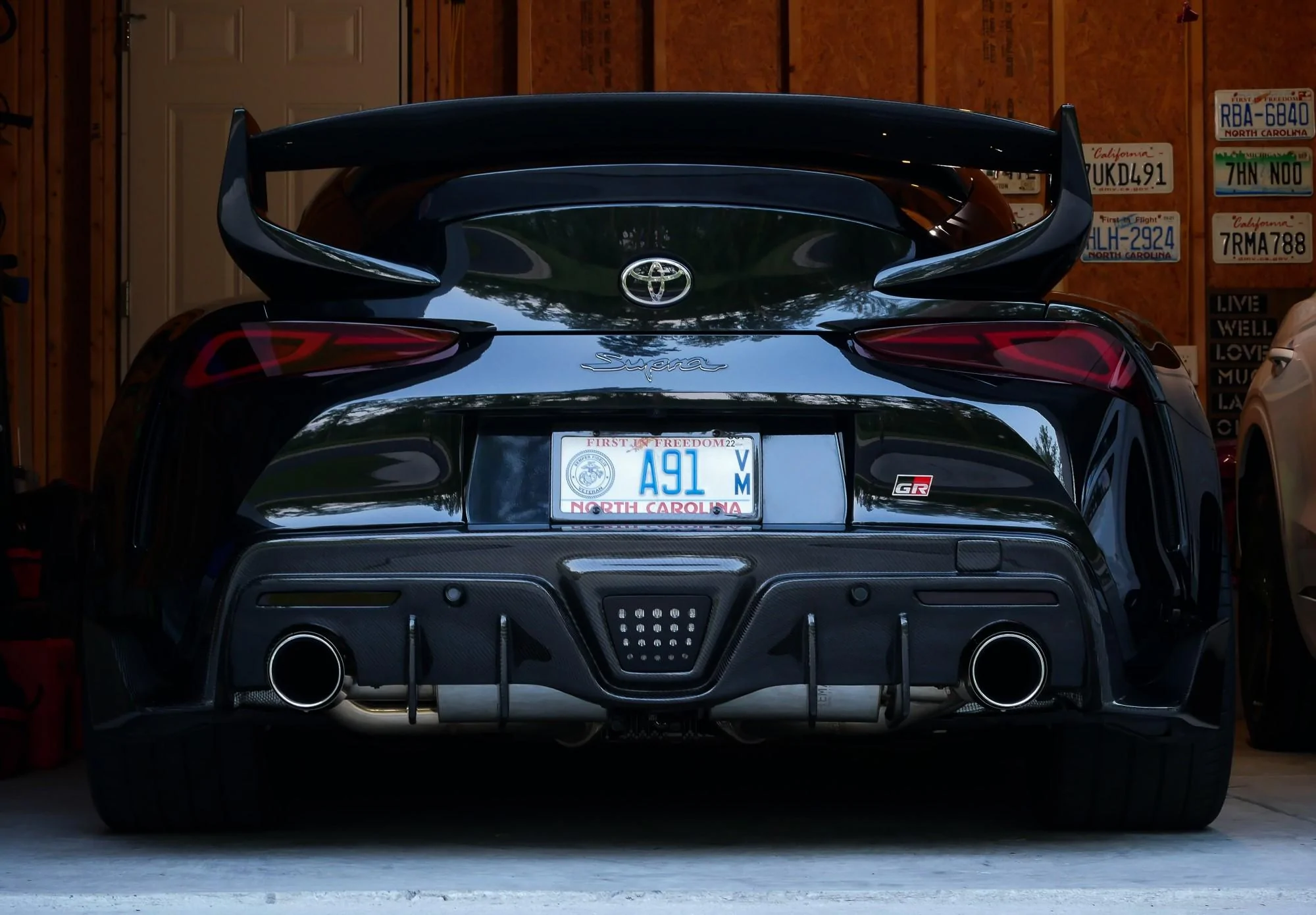 Rear.webp