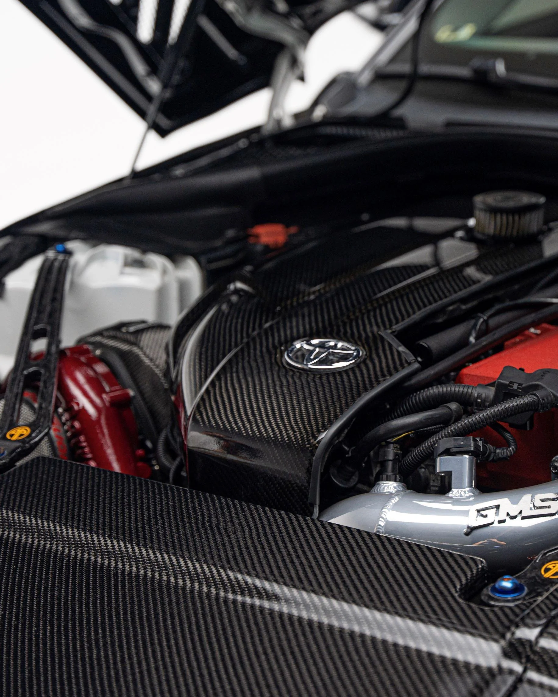 Night Supra Full Res-17.webp