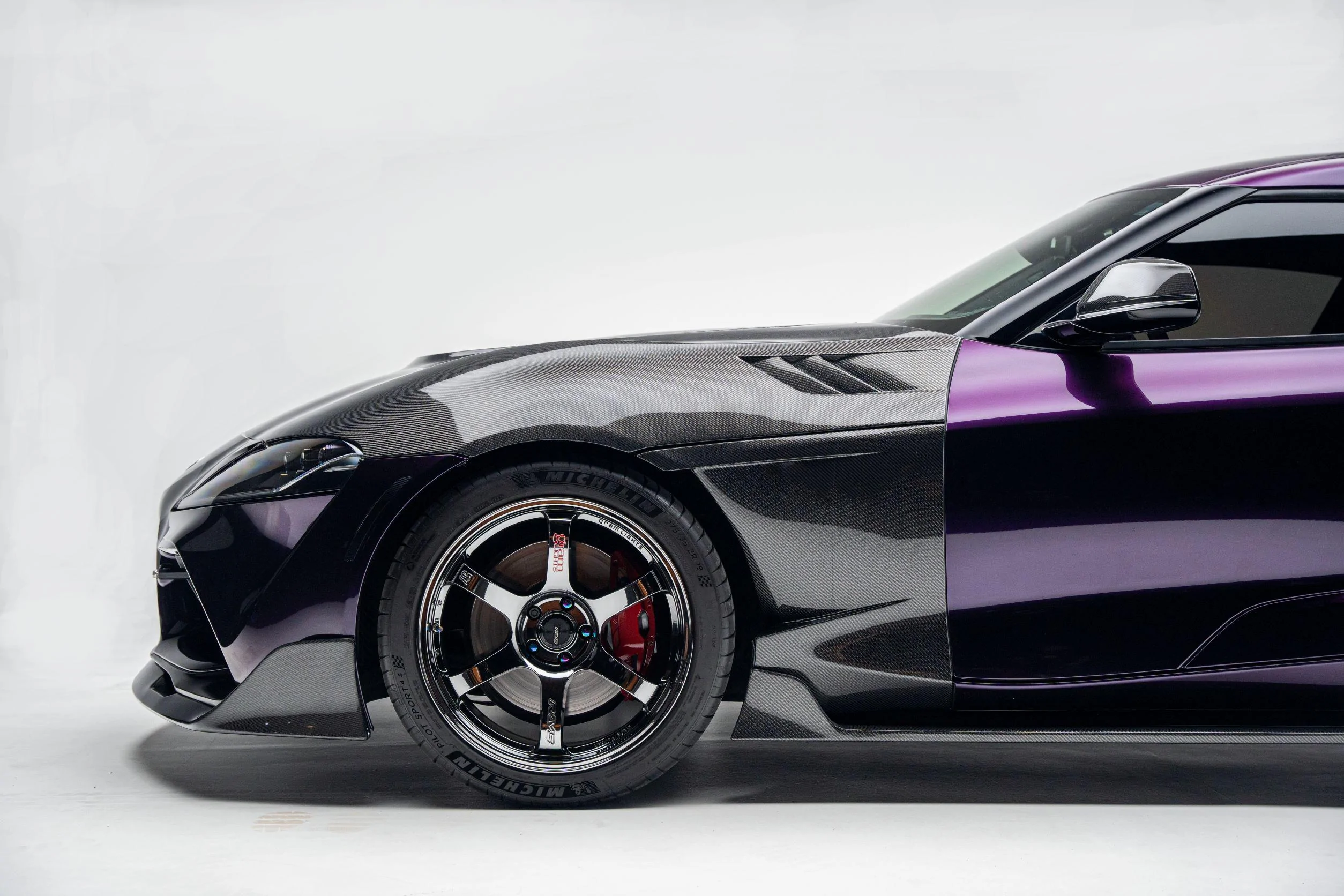 Night Supra Full Res-5.webp